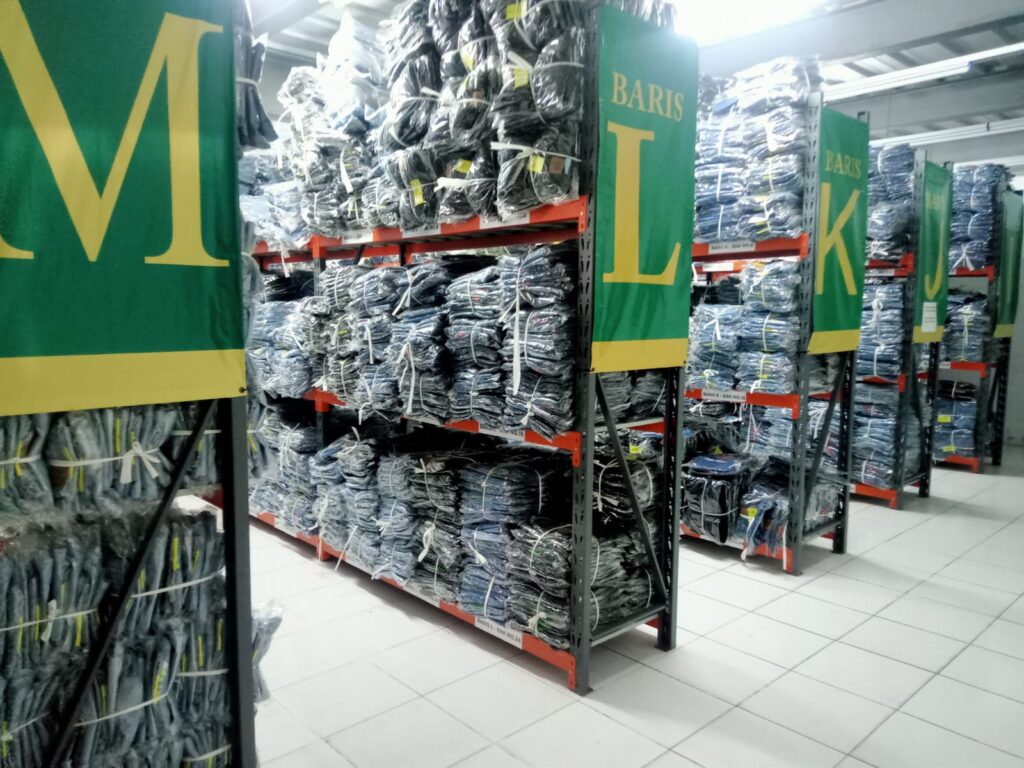 rak kitarack 