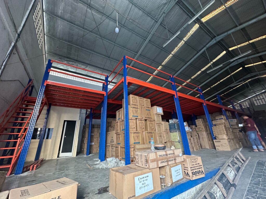 rak kitarack 