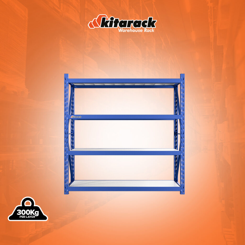 3K2020BB 