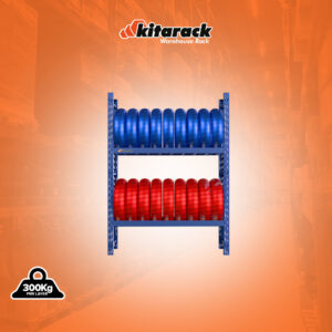 3TR1520BB 