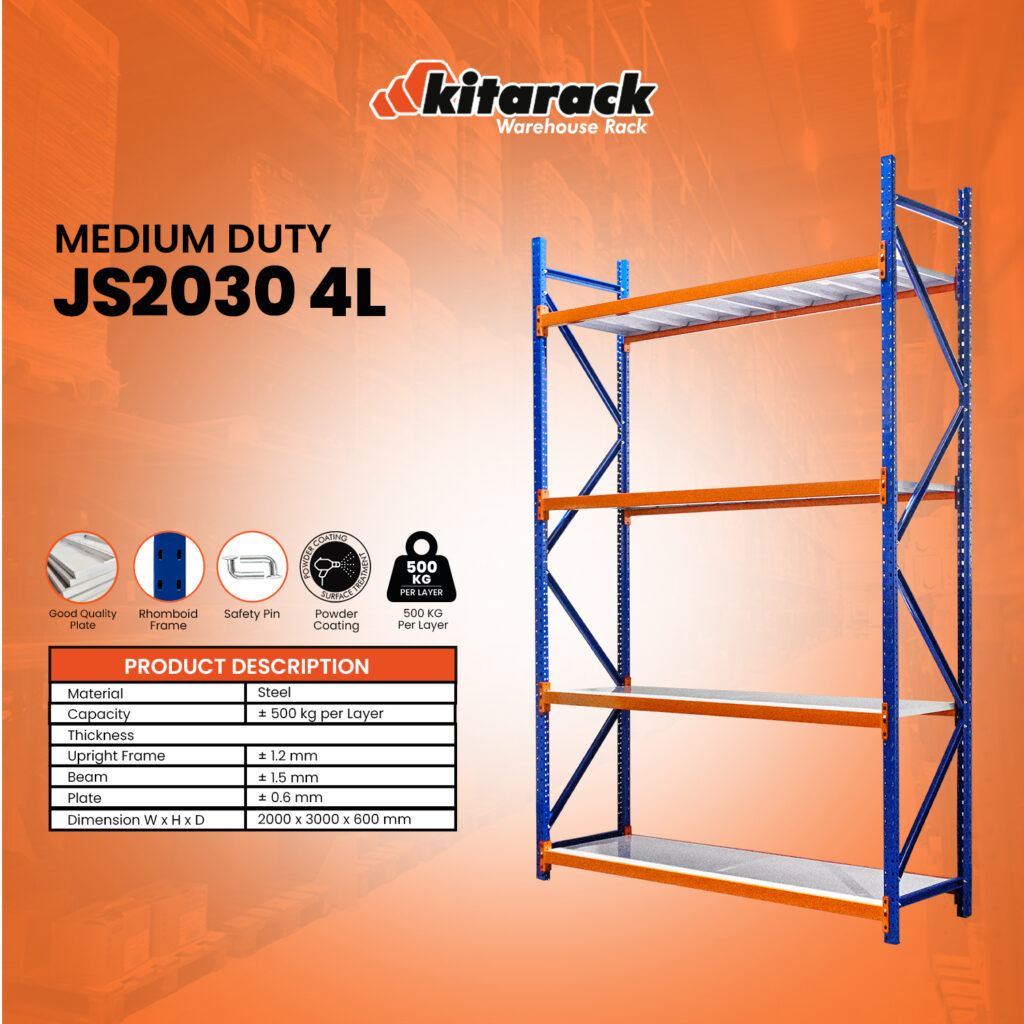 JS2030 