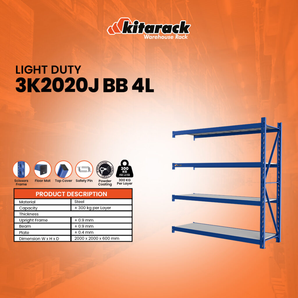 3K2020J 