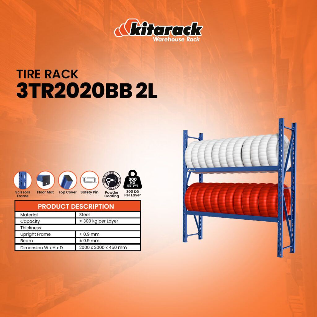 3TR2020BB 