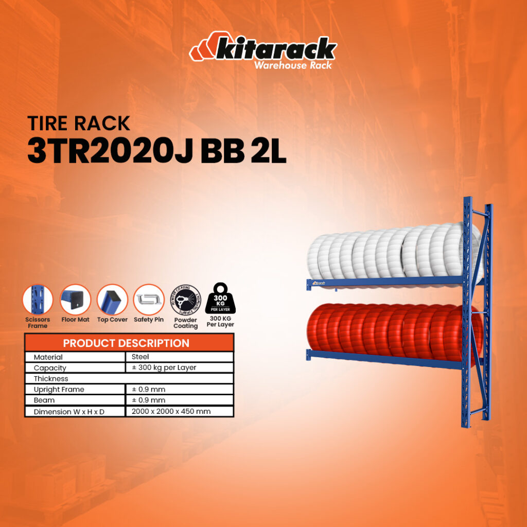 3TR2020BB 