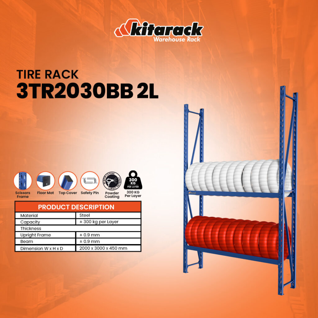 3TR2030BB 