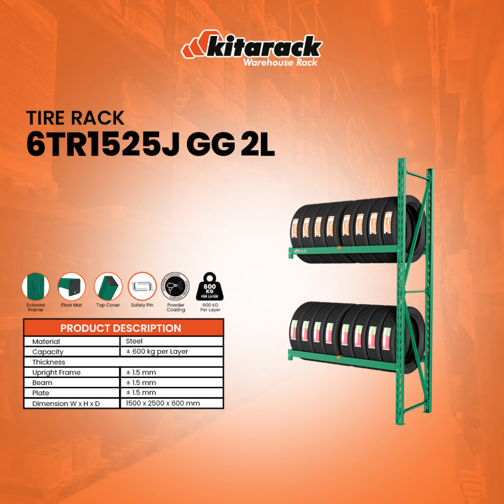 6TR1525J 