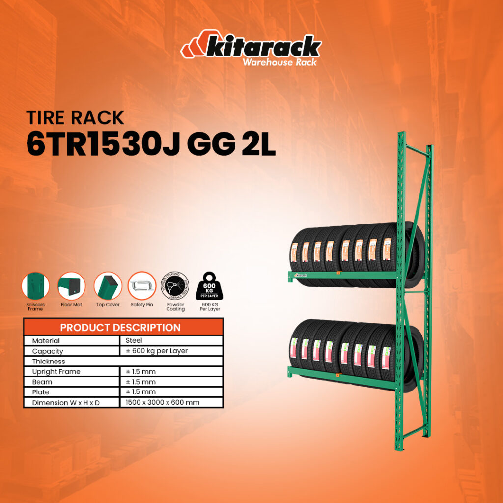 6TR1530J 
