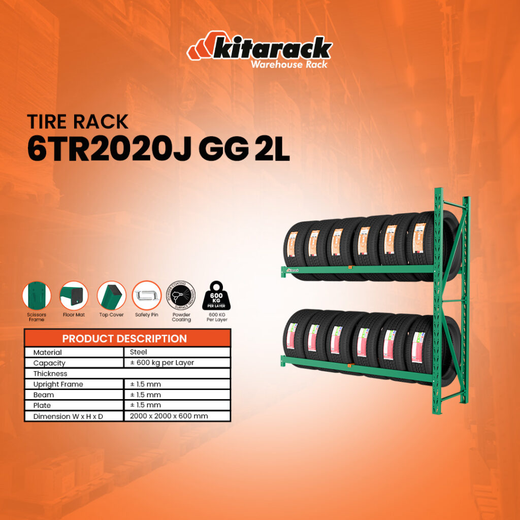6TR2020J 